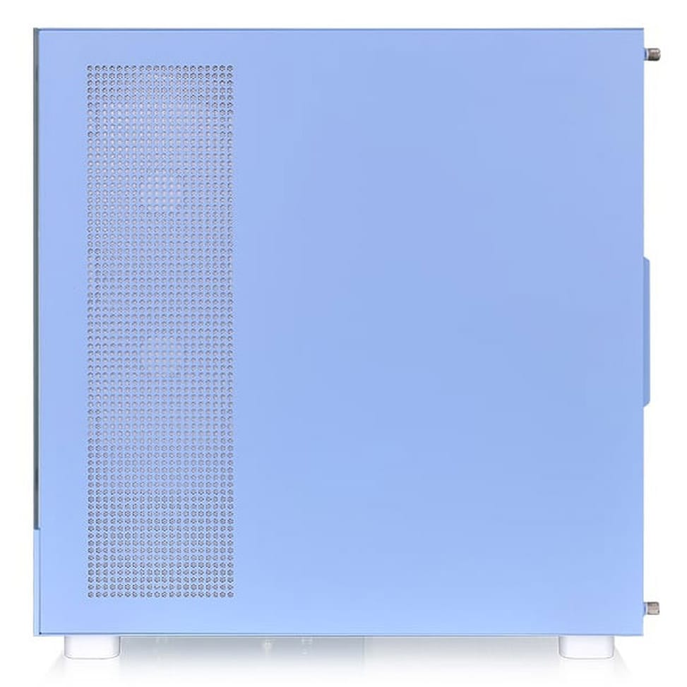 Thermaltake View 270 TG ARGB (Bleu hortensia) — image 4