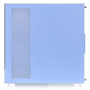 Thermaltake View 270 TG ARGB (Bleu hortensia) — image 4