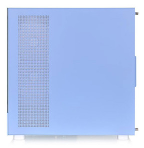 Thermaltake View 270 TG ARGB (Bleu hortensia)