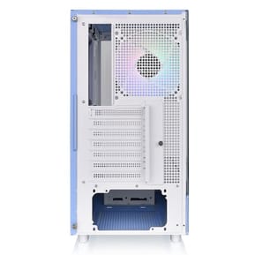 Thermaltake View 270 TG ARGB (Bleu hortensia) — image 5