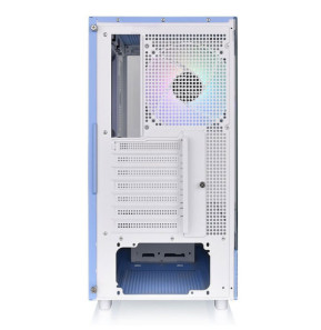 Thermaltake View 270 TG ARGB (Bleu hortensia)