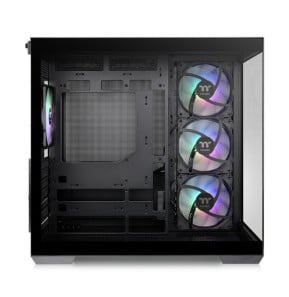 Thermaltake View 380 TG ARGB (noir)