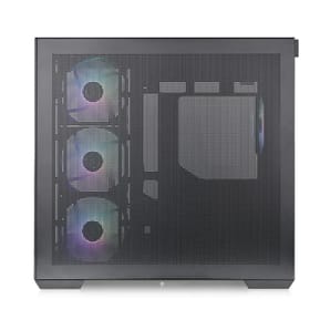 Thermaltake View 380 TG ARGB (noir) — image 4
