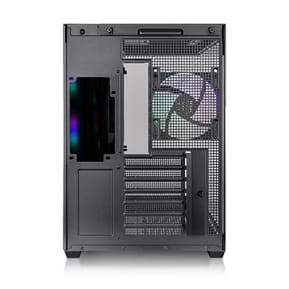 Thermaltake View 380 TG ARGB (noir) — image 5