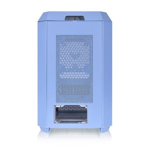 Thermaltake The Tower 300 - Bleu hortensia — image 3