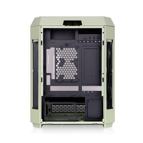 Thermaltake The Tower 600 - Vert Matcha — image 4
