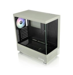 Thermaltake View 270 TG ARGB (Vert matcha)