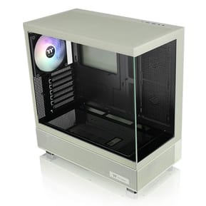 Thermaltake View 270 TG ARGB (Vert matcha)