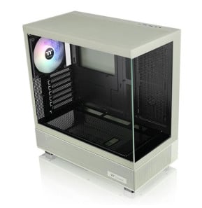 Thermaltake View 270 TG ARGB (Vert matcha)