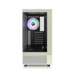 Thermaltake View 270 TG ARGB (Vert matcha)