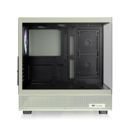 Thermaltake View 270 TG ARGB (Vert matcha)