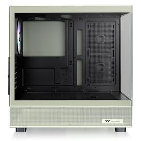 Thermaltake View 270 TG ARGB (Vert matcha) — image 3