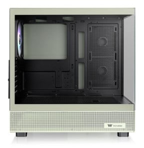 Thermaltake View 270 TG ARGB (Vert matcha)