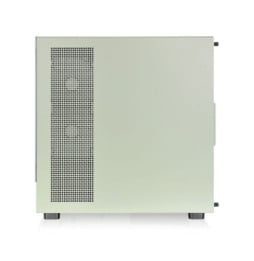 Thermaltake View 270 TG ARGB (Vert matcha)