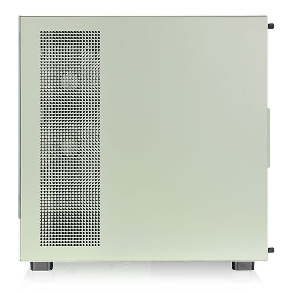 Thermaltake View 270 TG ARGB (Vert matcha) — image 4