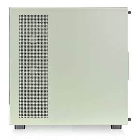Thermaltake View 270 TG ARGB (Vert matcha) — image 4
