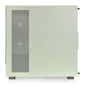 Thermaltake View 270 TG ARGB (Vert matcha)