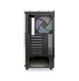 Thermaltake View 270 TG ARGB (Vert matcha)