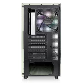Thermaltake View 270 TG ARGB (Vert matcha) — image 5