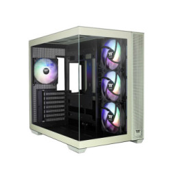 Thermaltake View 380 TG ARGB (vert)