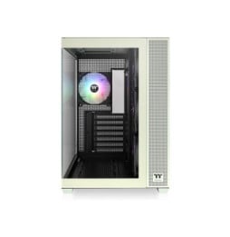 Thermaltake View 380 TG ARGB (vert)