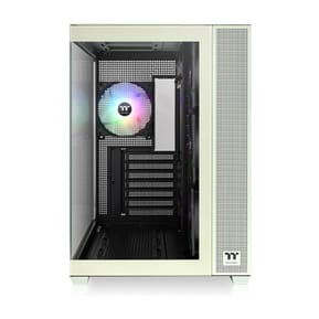 Thermaltake View 380 TG ARGB (vert) — image 2