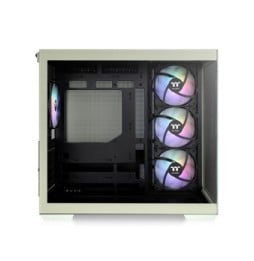 Thermaltake View 380 TG ARGB (vert)
