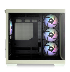 Thermaltake View 380 TG ARGB (vert)