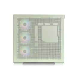 Thermaltake View 380 TG ARGB (vert)