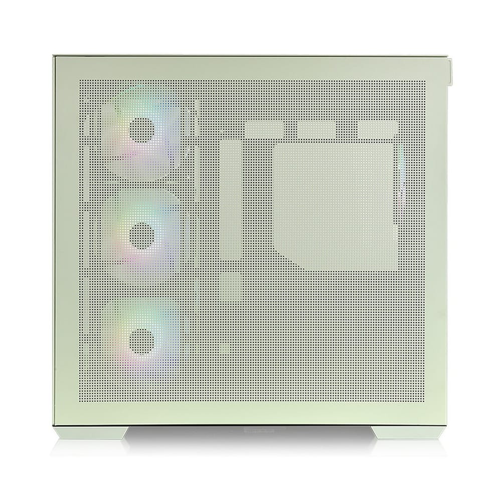 Thermaltake View 380 TG ARGB (vert) — image 4