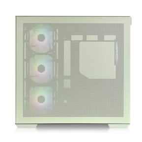 Thermaltake View 380 TG ARGB (vert) — image 4