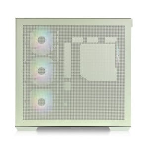 Thermaltake View 380 TG ARGB (vert)