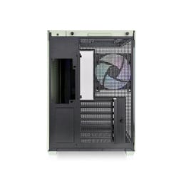 Thermaltake View 380 TG ARGB (vert)