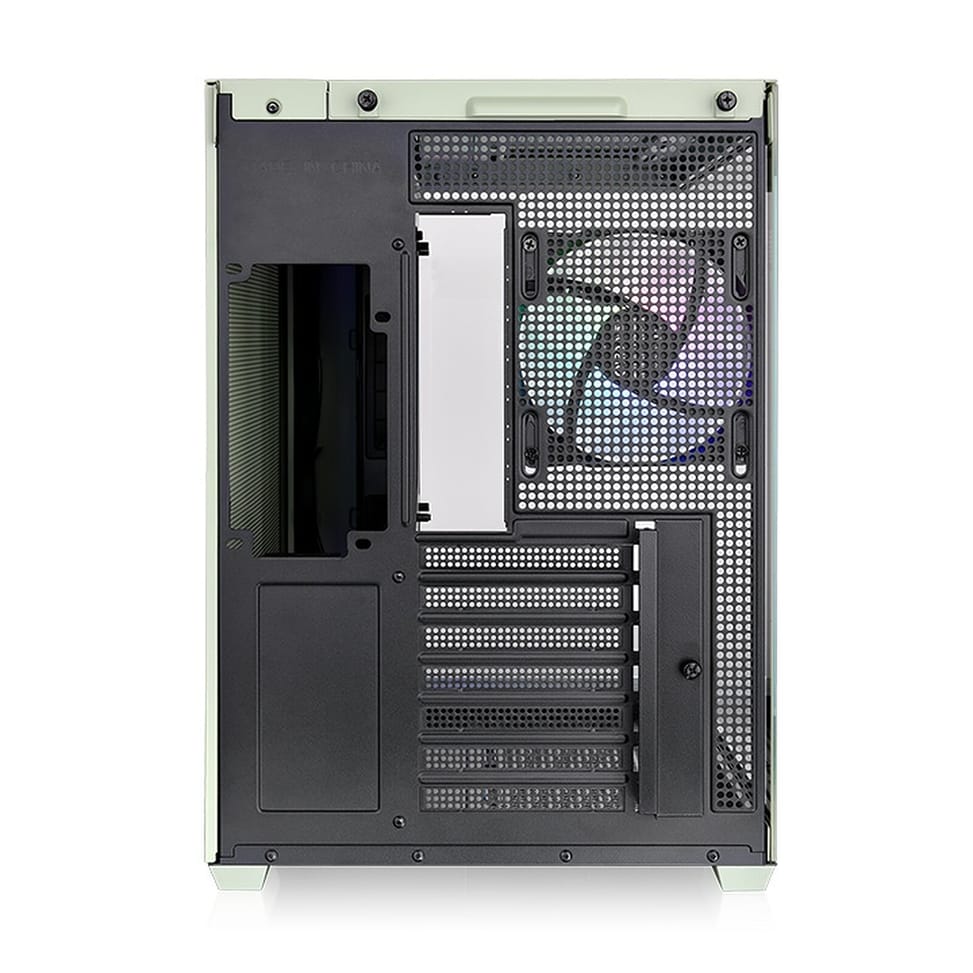 Thermaltake View 380 TG ARGB (vert) — image 5