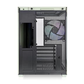 Thermaltake View 380 TG ARGB (vert) — image 5