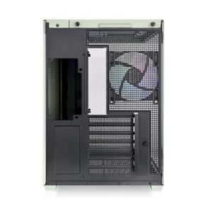 Thermaltake View 380 TG ARGB (vert)