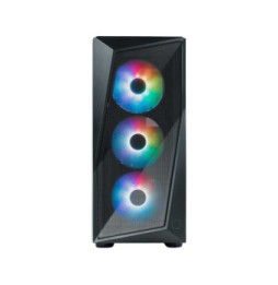 Cooler Master CMP520