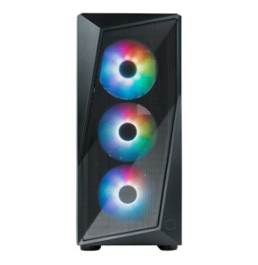 Cooler Master CMP520