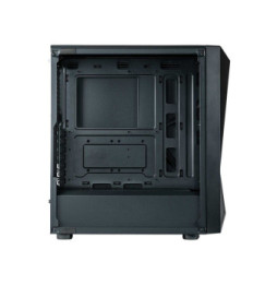 Cooler Master CMP520