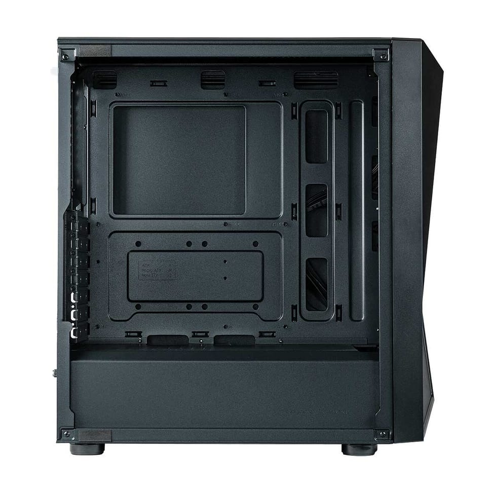 Cooler Master CMP520 — image 4