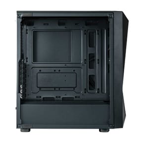 Cooler Master CMP520 — image 4