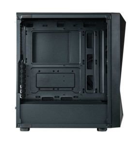 Cooler Master CMP520