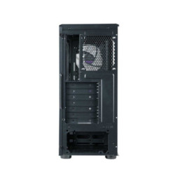 Cooler Master CMP520