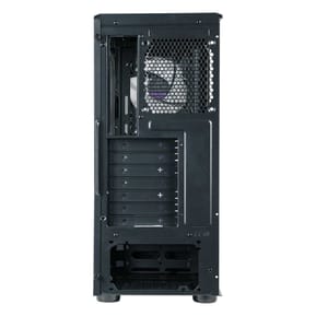Cooler Master CMP520 — image 5