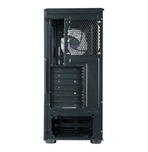 Cooler Master CMP520