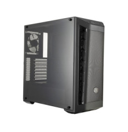 Cooler Master MasterBox MB510L (Noir)