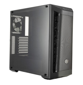 Cooler Master MasterBox MB510L (Noir)