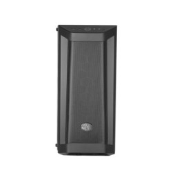 Cooler Master MasterBox MB510L (Noir)