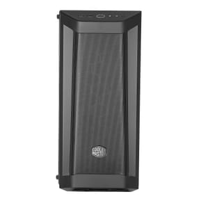 Cooler Master MasterBox MB510L (Noir) — image 2