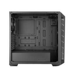 Cooler Master MasterBox MB510L (Noir)